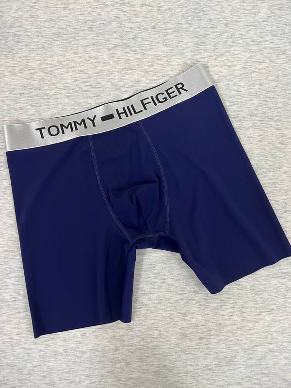 Tommy boxer M-3XL 64 (4)