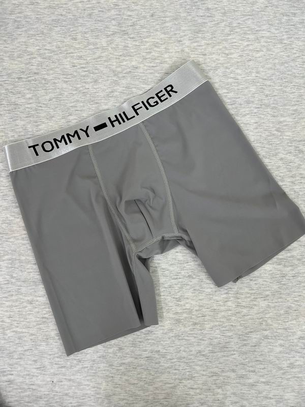 Tommy boxer M-3XL 64 (5)