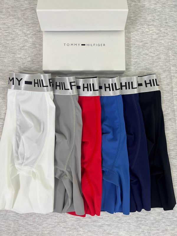 Tommy boxer M-3XL 64 (6)