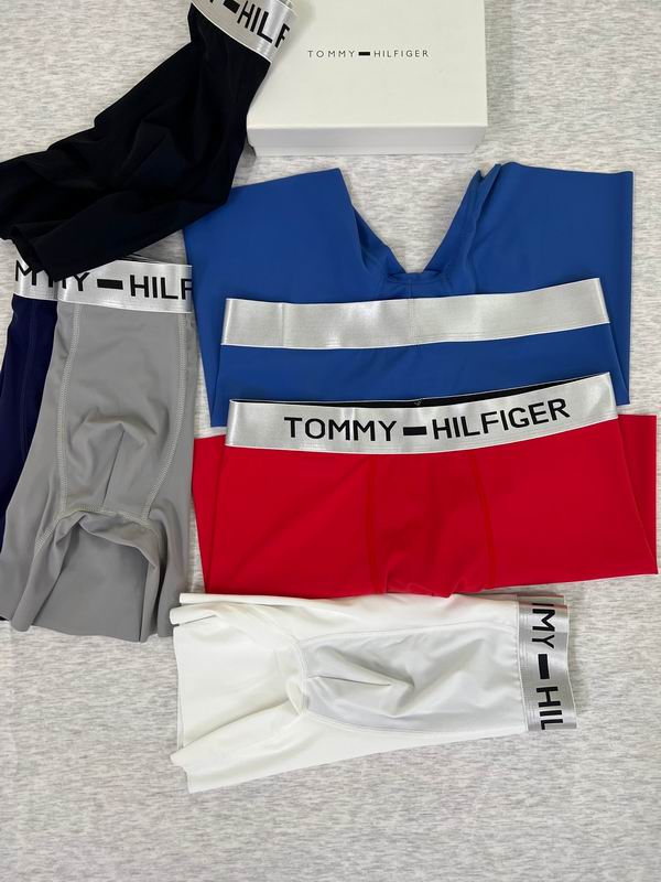 Tommy boxer M-3XL 64 (7)