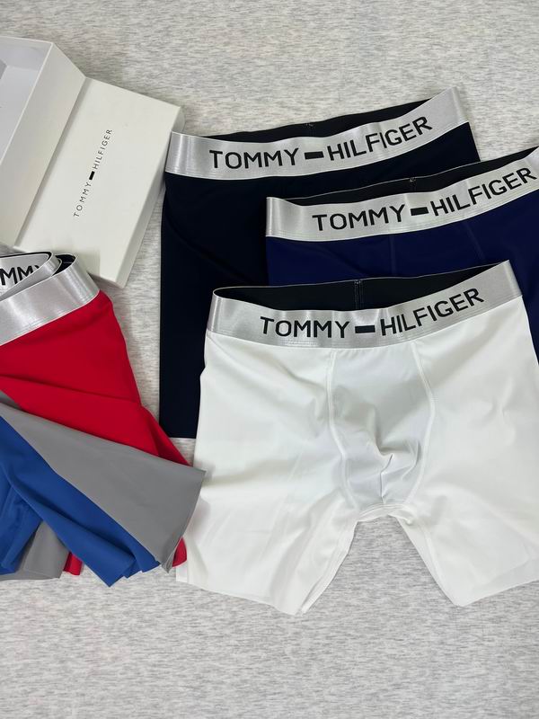 Tommy boxer M-3XL 64 (8)