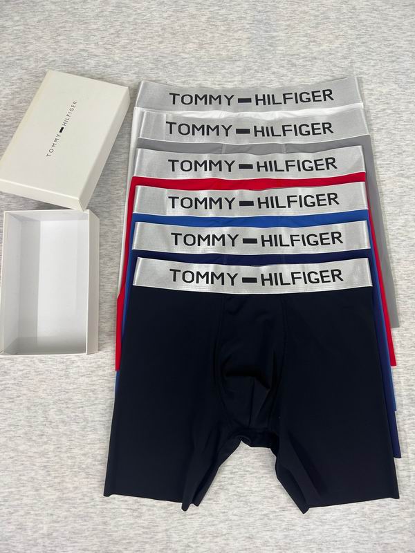 Tommy boxer M-3XL 64 (9)