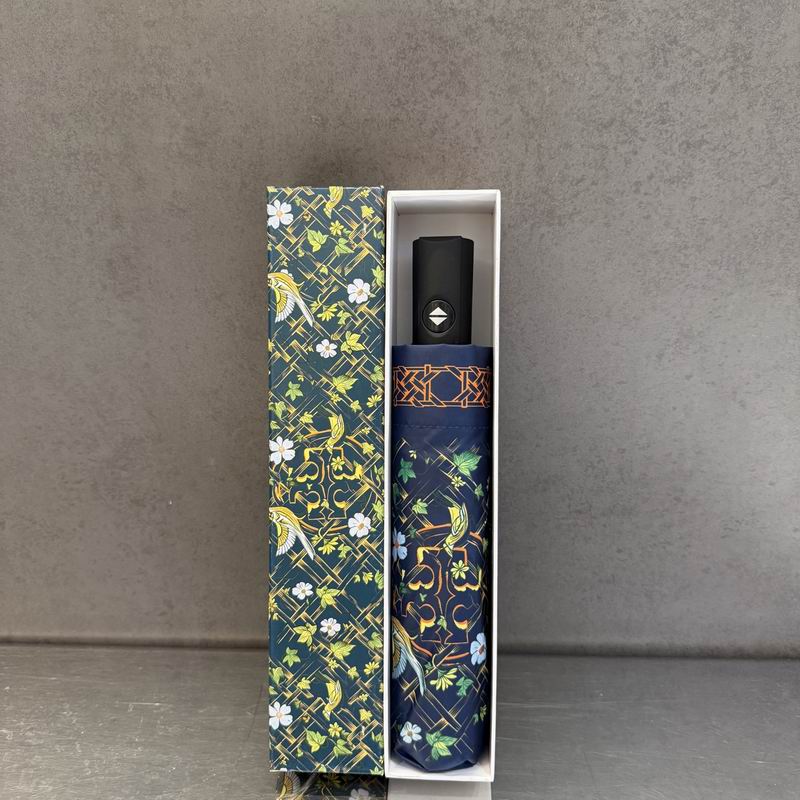 Tory Burch Umbrella (1)