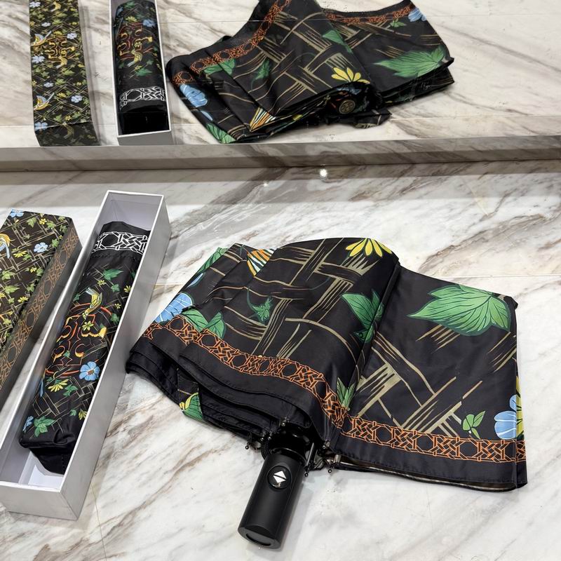 Tory Burch Umbrella (12)