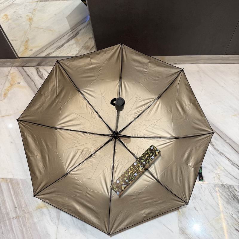 Tory Burch Umbrella (15)