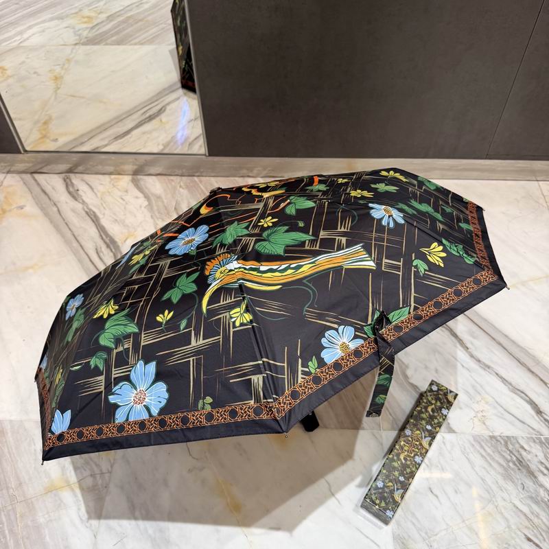 Tory Burch Umbrella (16)