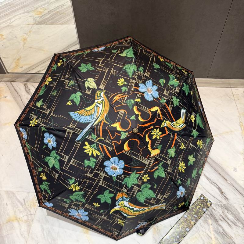 Tory Burch Umbrella (17)