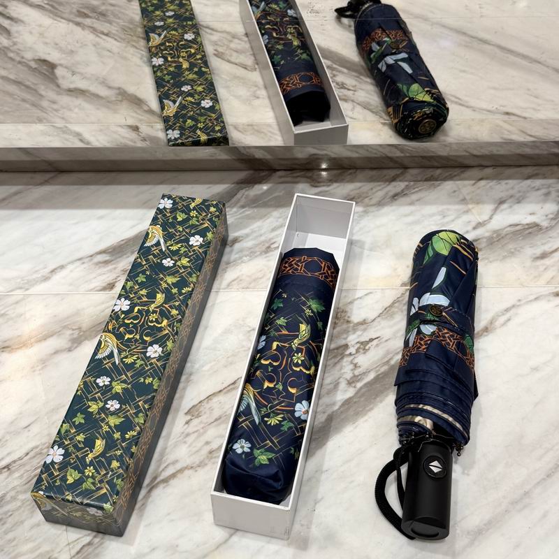 Tory Burch Umbrella (2)