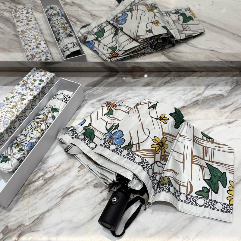 Tory Burch Umbrella (21)