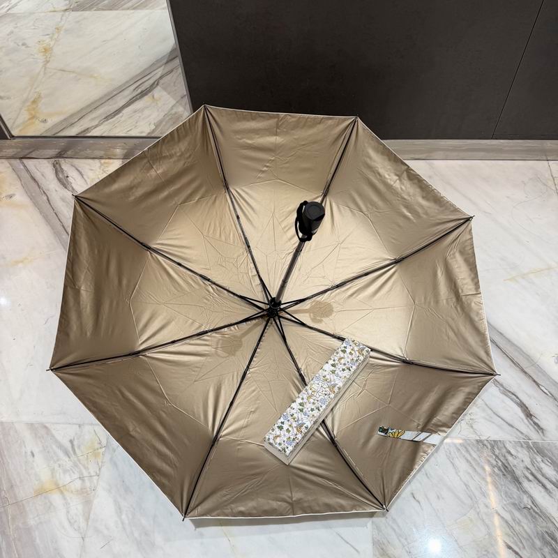 Tory Burch Umbrella (25)