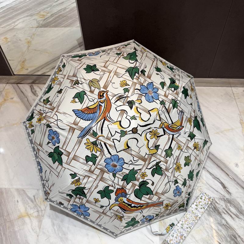 Tory Burch Umbrella (27)