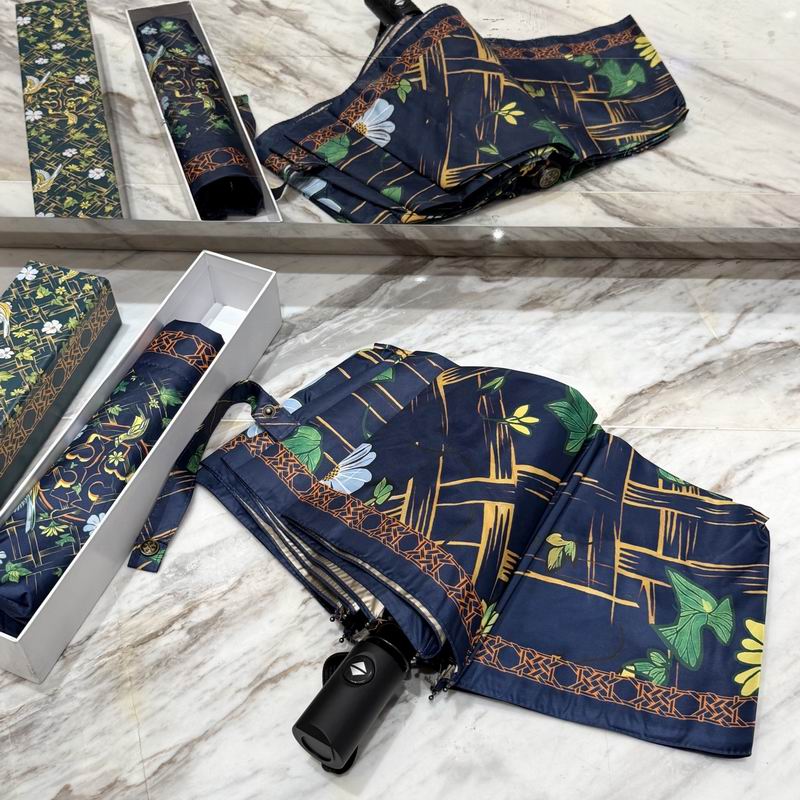 Tory Burch Umbrella (3)