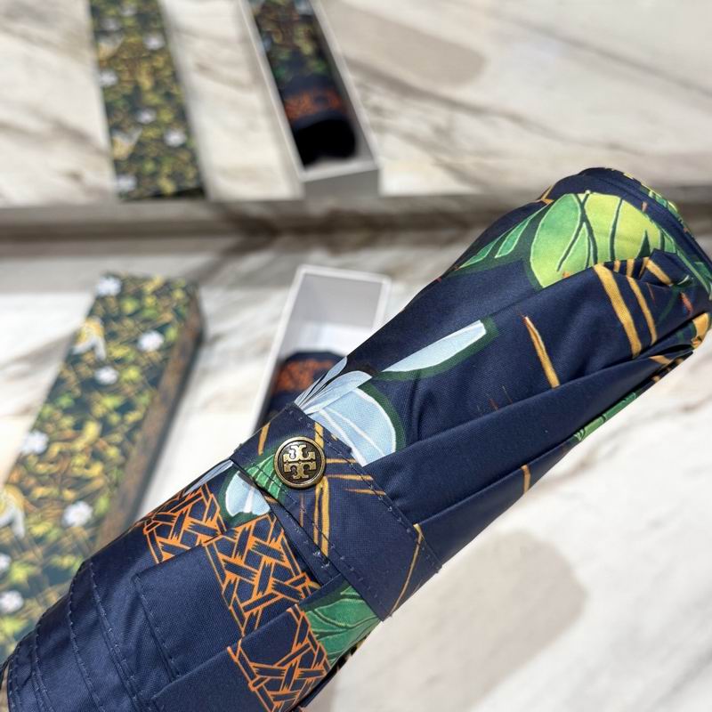Tory Burch Umbrella (4)