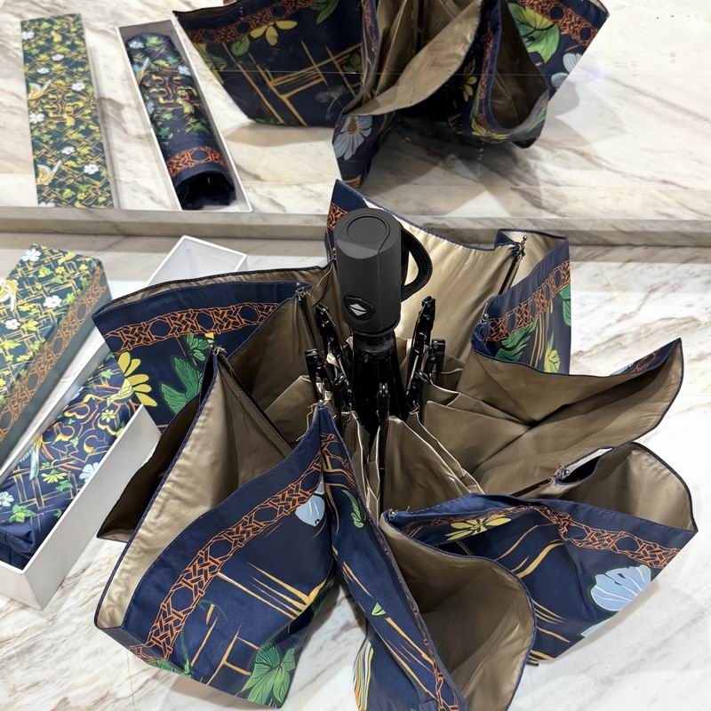 Tory Burch Umbrella (5)