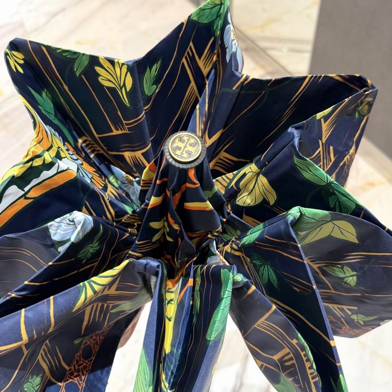 Tory Burch Umbrella (6)