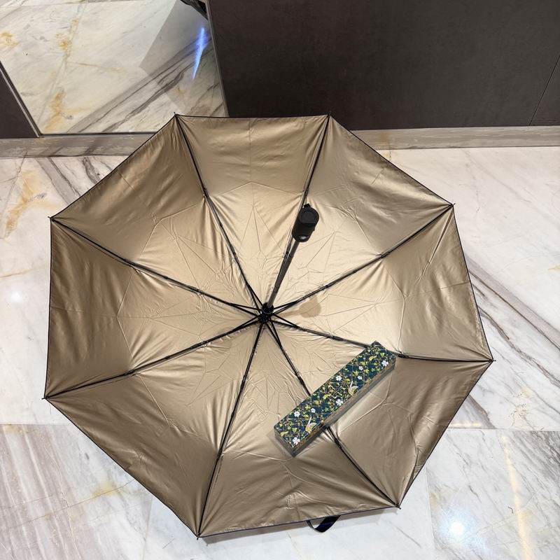 Tory Burch Umbrella (7)