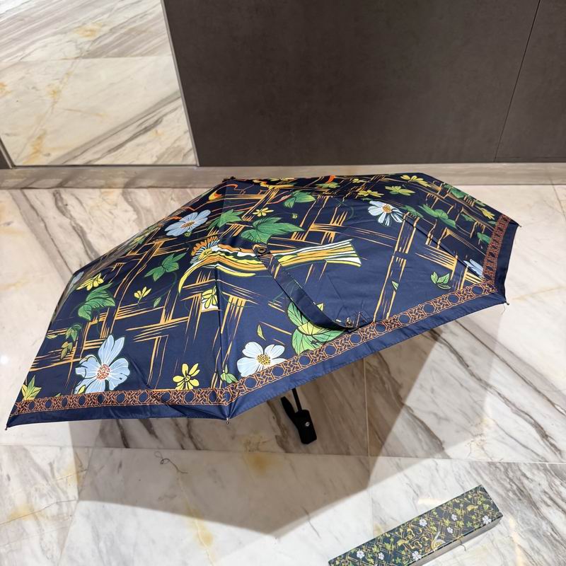 Tory Burch Umbrella (8)