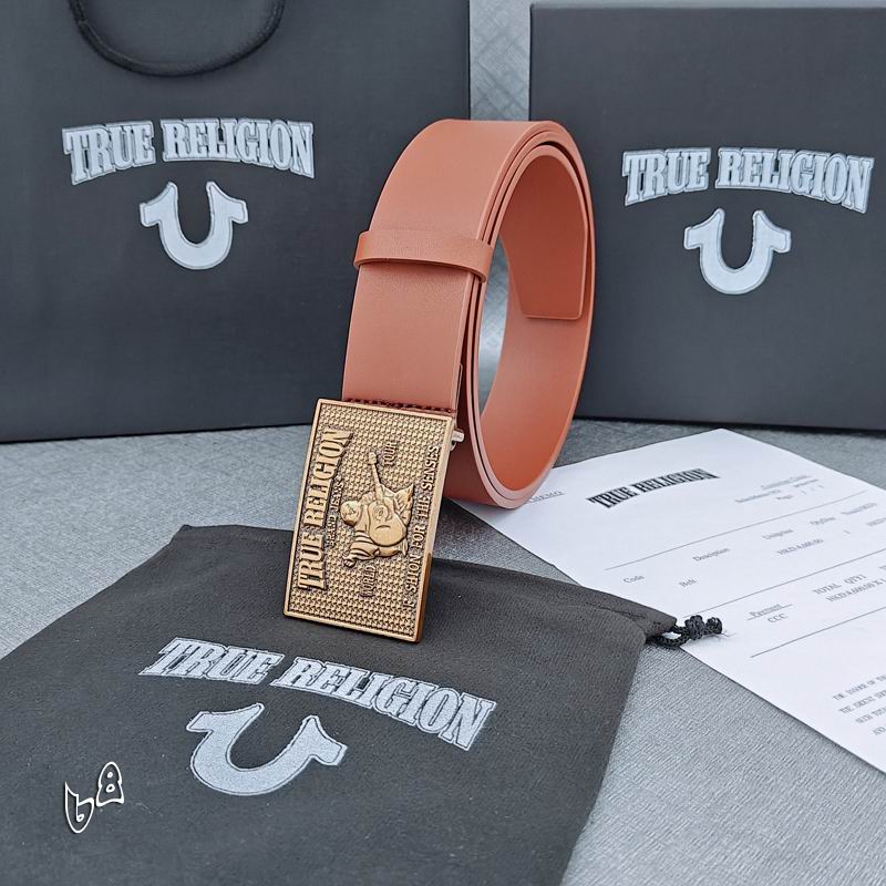 True Beligion belt 38mmX90-125cm lb (5)