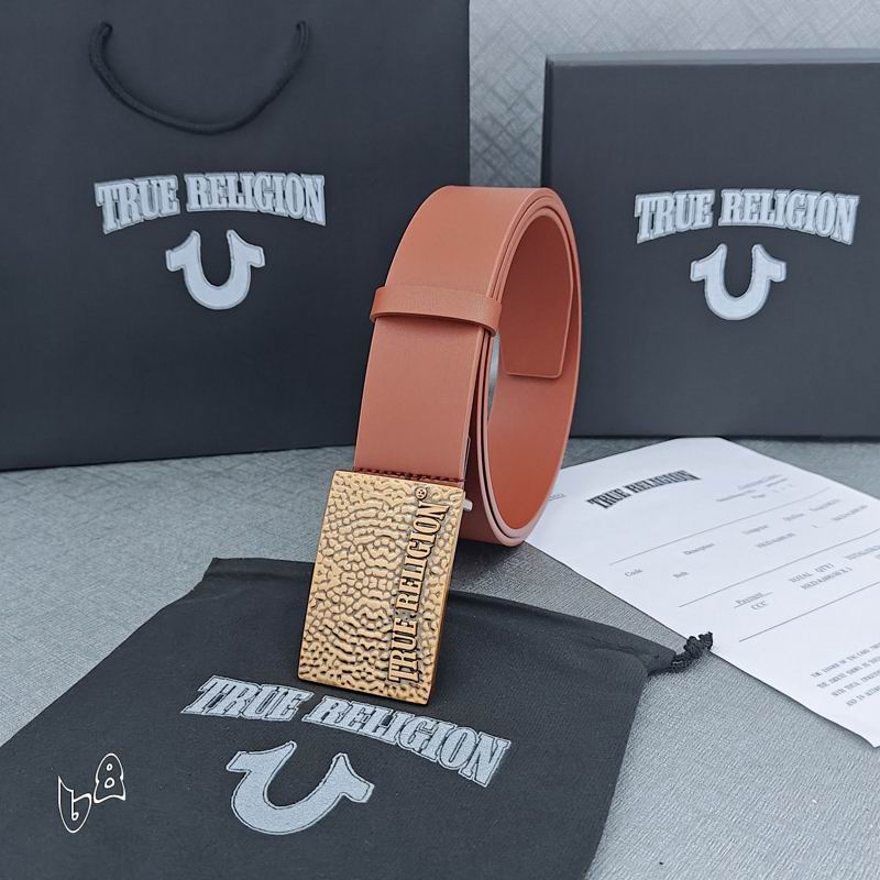 True Religion belt 38mmX90-125cm lb (11)