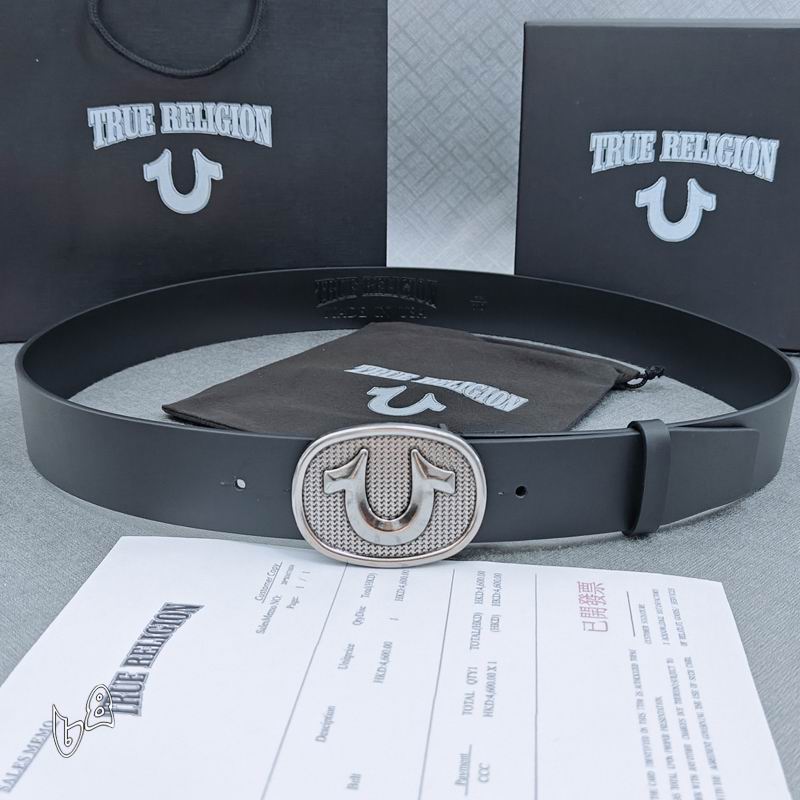 True Religion belt 38mmX90-125cm lb (18)