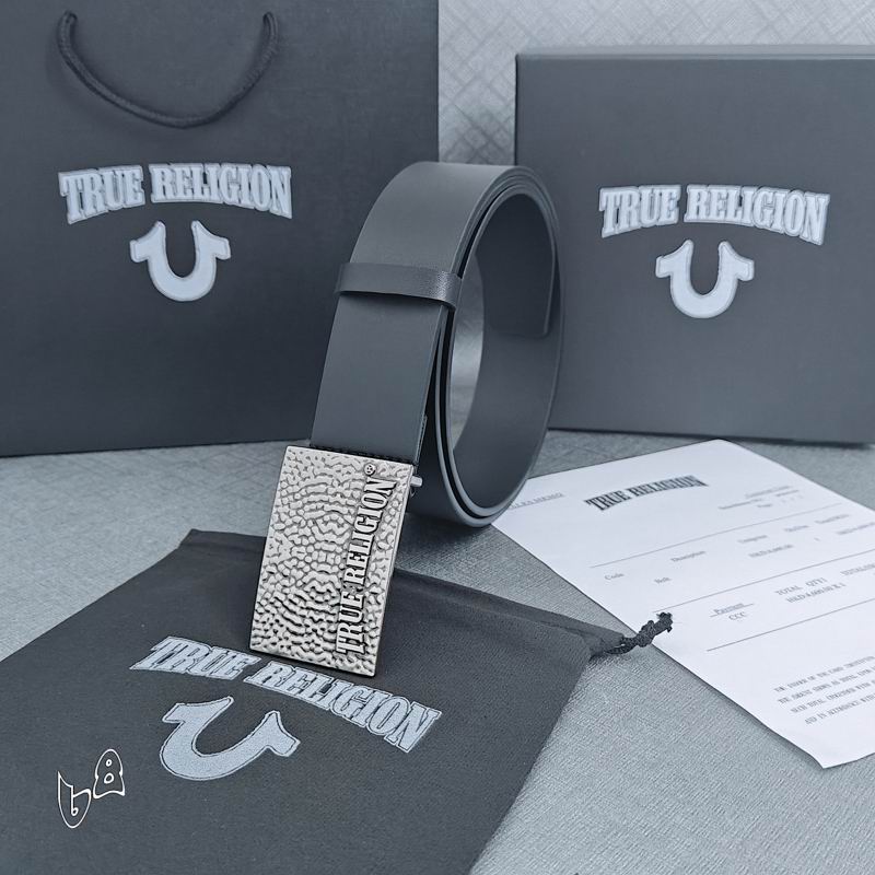 True Religion belt 38mmX90-125cm lb (2)