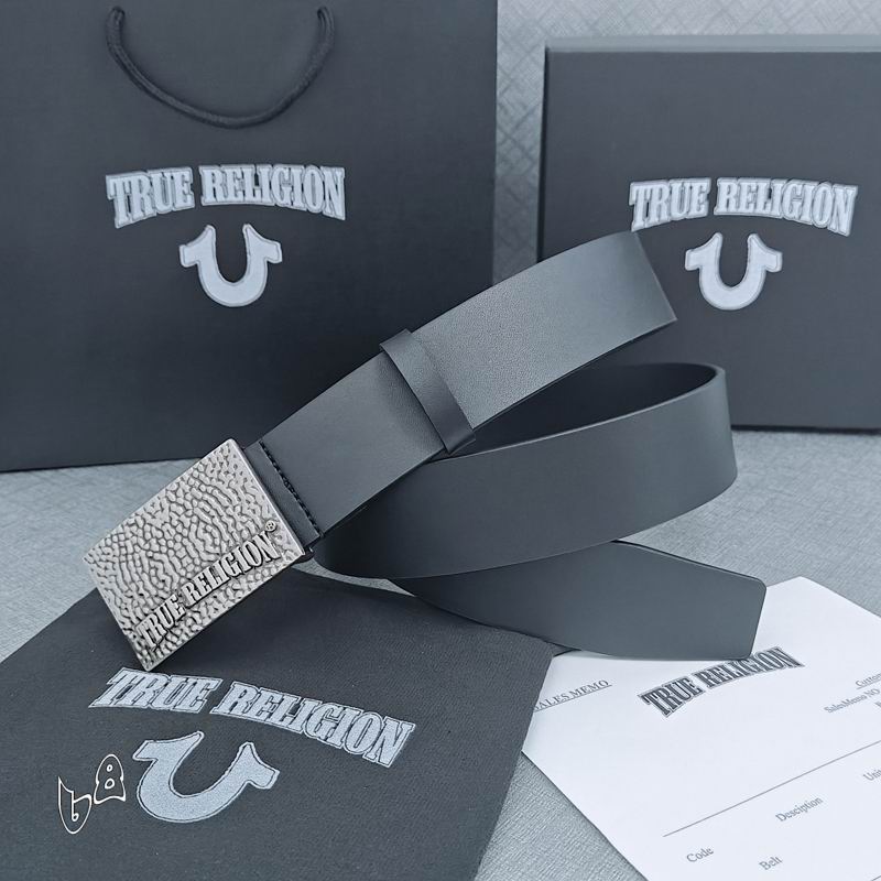 True Religion belt 38mmX90-125cm lb (3)
