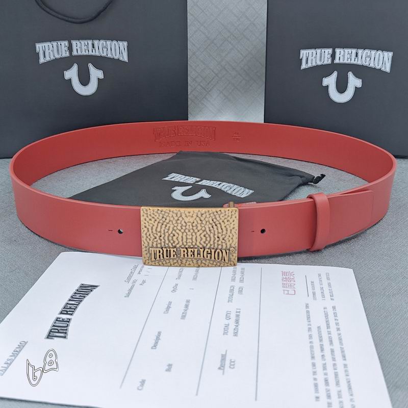True Religion belt 38mmX90-125cm lb (4)