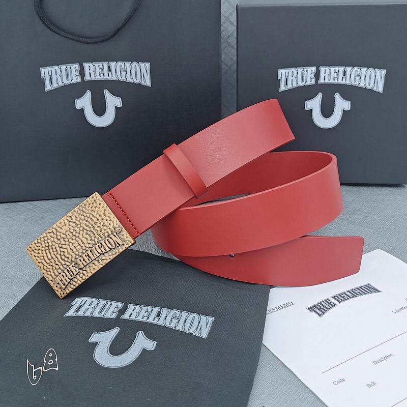 True Religion belt 38mmX90-125cm lb (6)