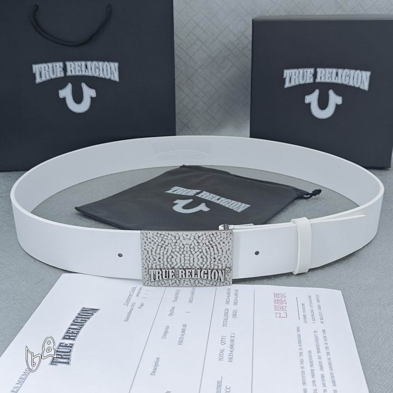 True Religion belt 38mmX90-125cm lb (7)
