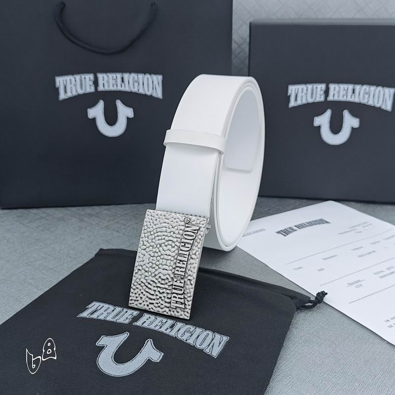 True Religion belt 38mmX90-125cm lb (8)