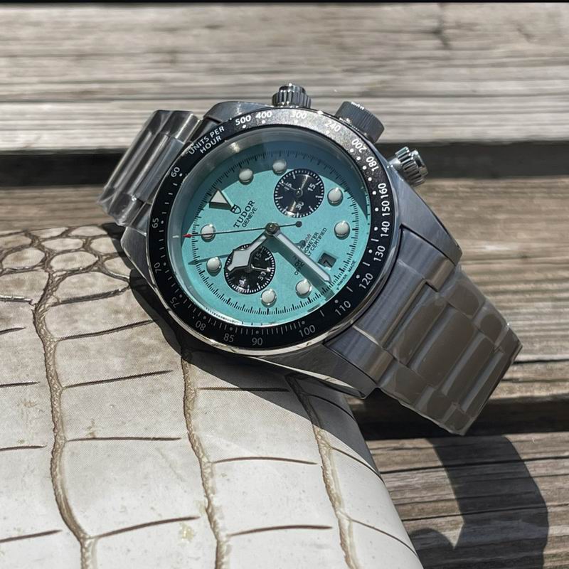 Tudor 42mm 17 (11)