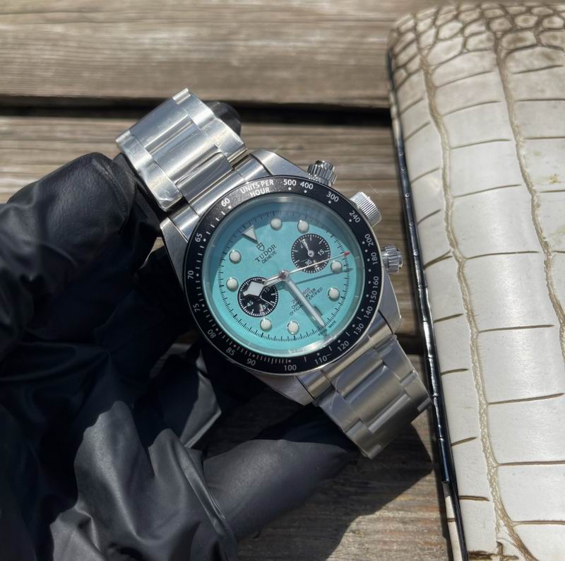 Tudor 42mm 17 (17)