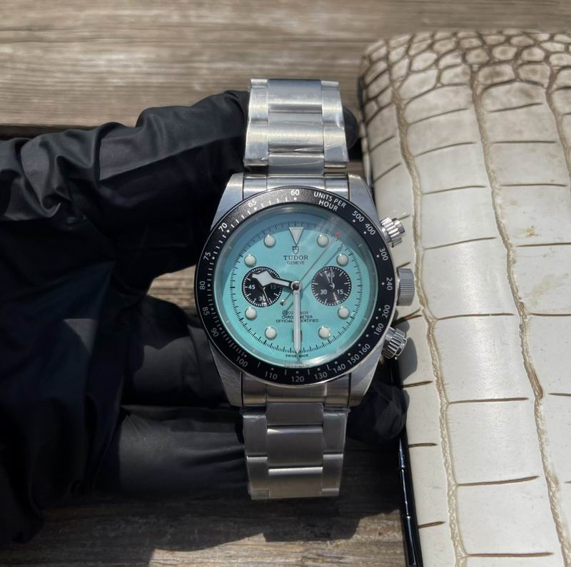 Tudor 42mm 17 (18)