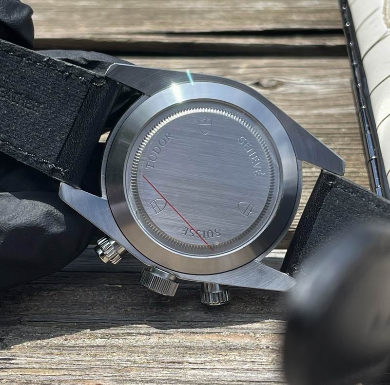 Tudor 42mm 17 (4)