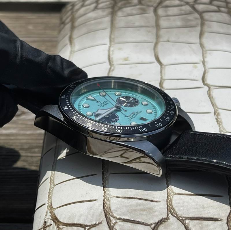 Tudor 42mm 17 (5)