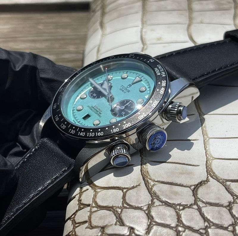 Tudor 42mm 17 (6)