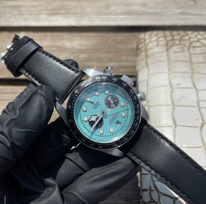 Tudor 42mm 17 (8)