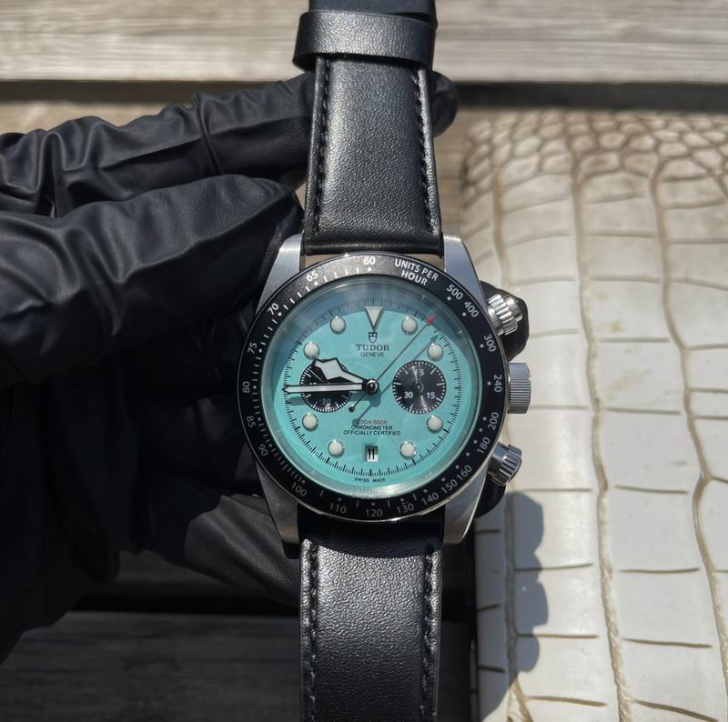 Tudor 42mm 17 (9)