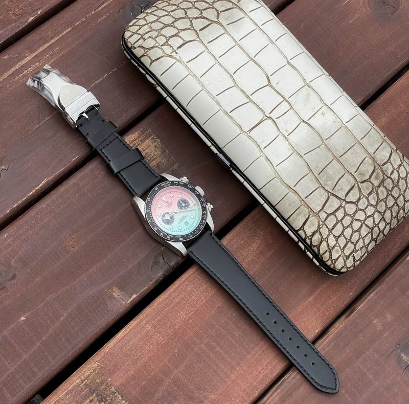 Tudor 42mm 25 (1)