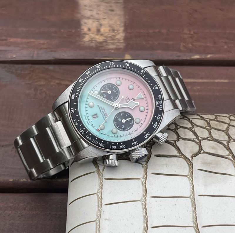 Tudor 42mm 25 (13)