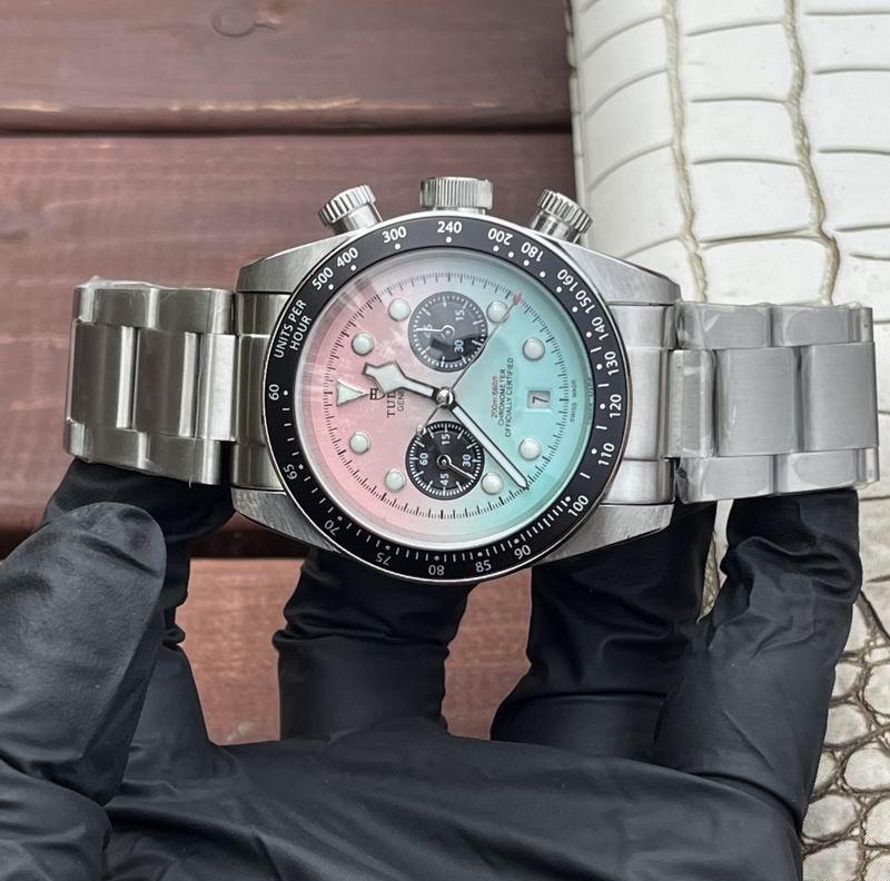 Tudor 42mm 25 (16)