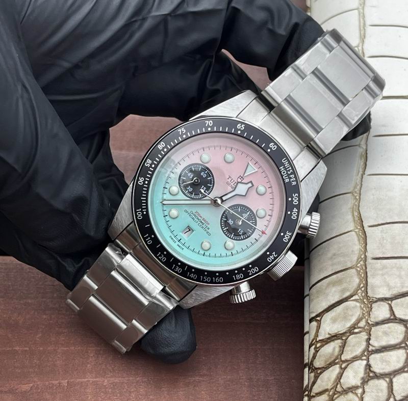 Tudor 42mm 25 (17)