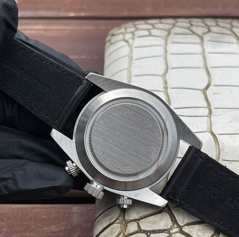 Tudor 42mm 25 (4)