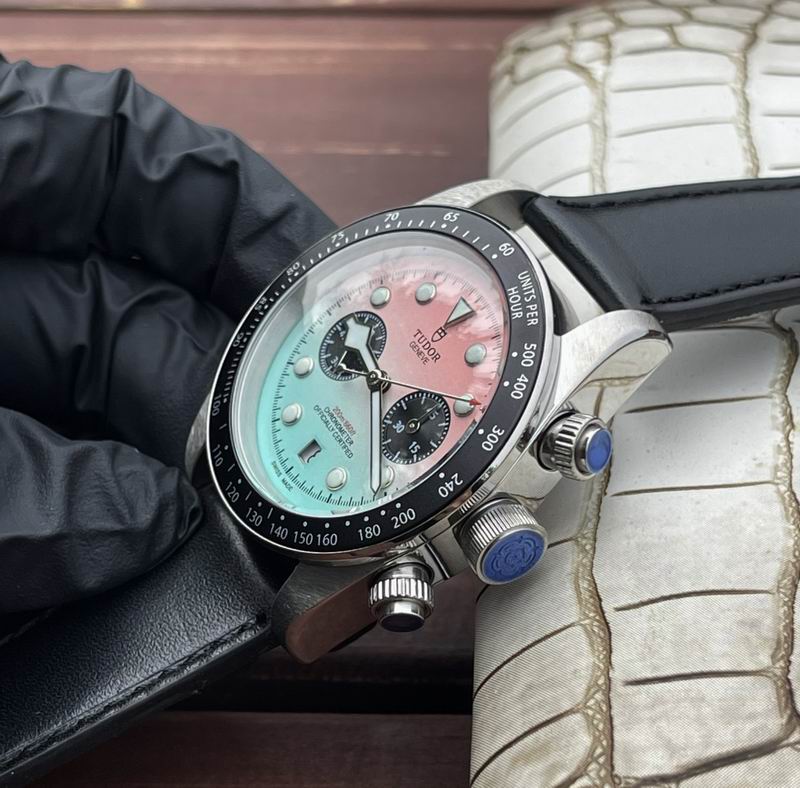Tudor 42mm 25 (6)