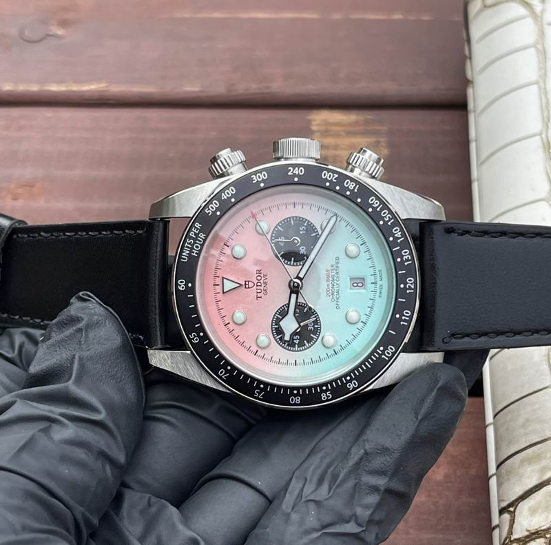 Tudor 42mm 25 (7)