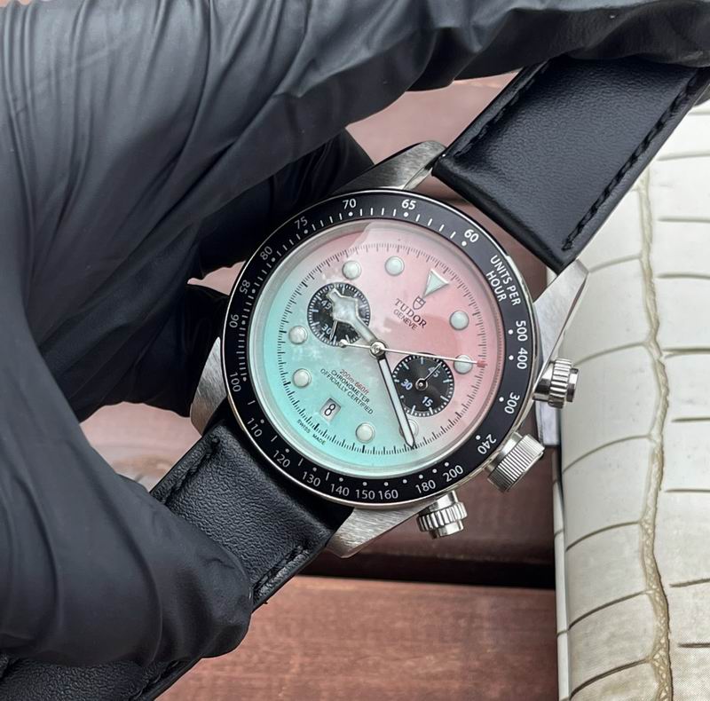 Tudor 42mm 25 (8)