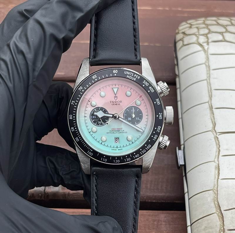 Tudor 42mm 25 (9)