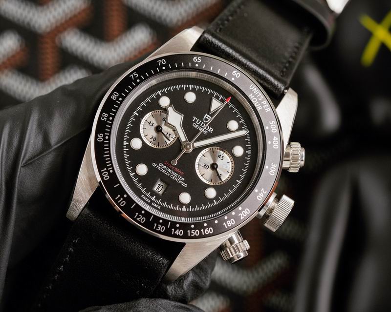 Tudor 42mm 27 (1)