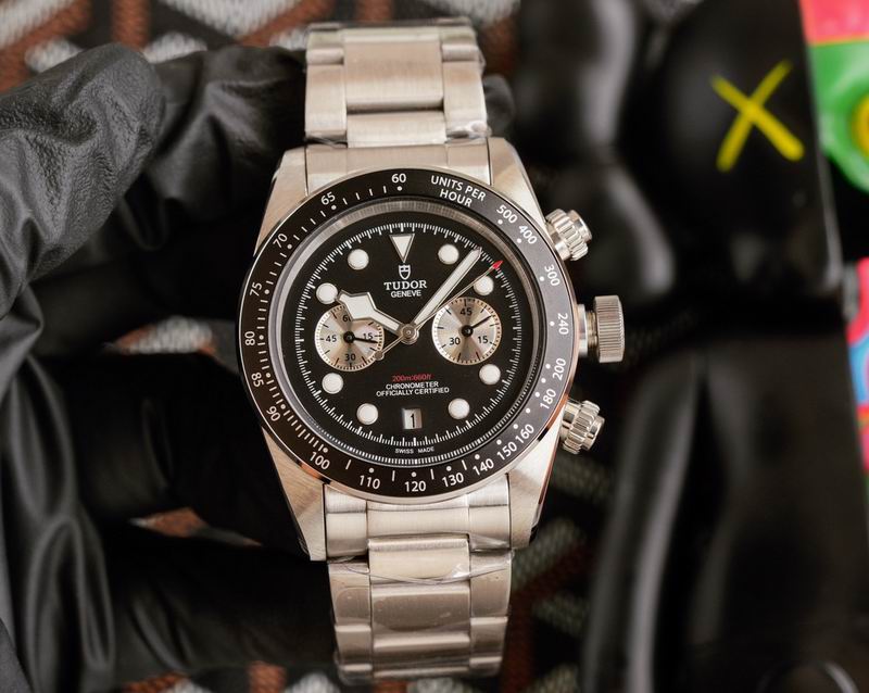 Tudor 42mm 27 (10)