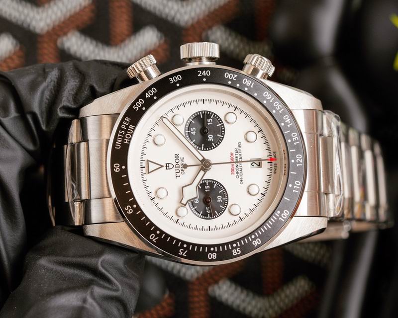 Tudor 42mm 27 (16)